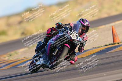 media/Oct-29-2022-CVMA (Sat) [[14c0aa3b66]]/Race 13 Femmewalla (Holeshot 2nd Wave)/